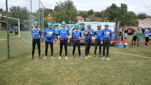 10.kolo HNHL Dvorec 2017